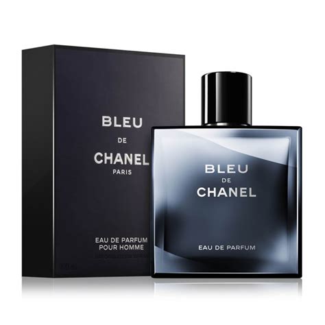 bleu chanel perfume original|Chanel bleu perfume online.